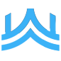 /images/logo.png